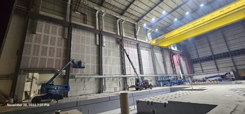 WhatsApp-Image-2024-01-09-at-7.31.12-PM-4