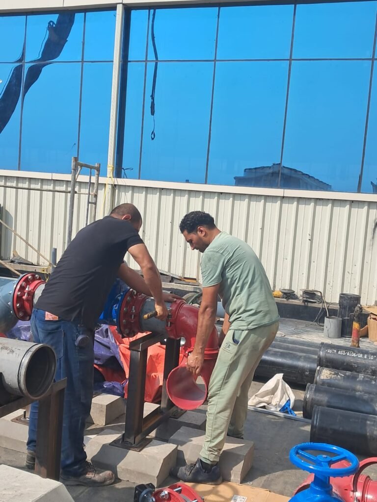 WhatsApp-Image-2024-01-09-at-7.31.13-PM-2-1