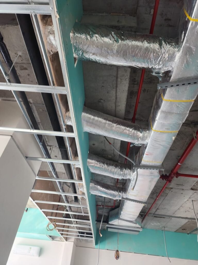 WhatsApp-Image-2024-01-09-at-7.31.14-PM-2-1