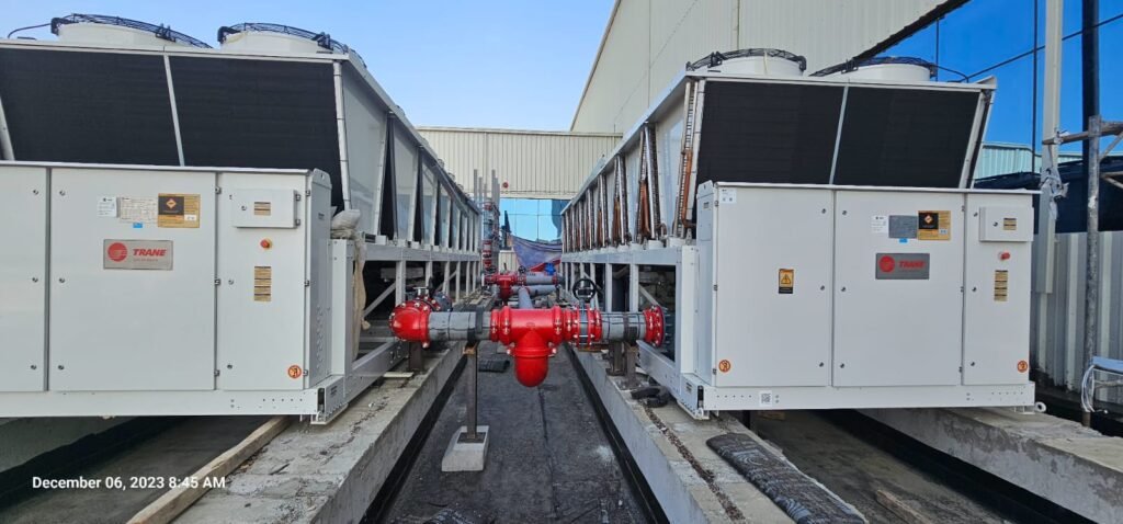 WhatsApp-Image-2024-01-09-at-7.31.15-PM-1-2