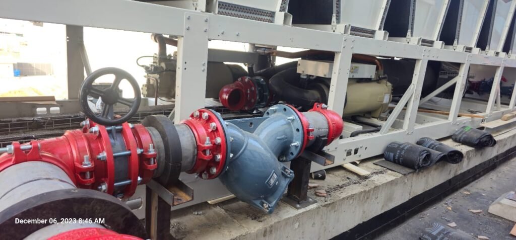 WhatsApp-Image-2024-01-09-at-7.31.15-PM-3-1