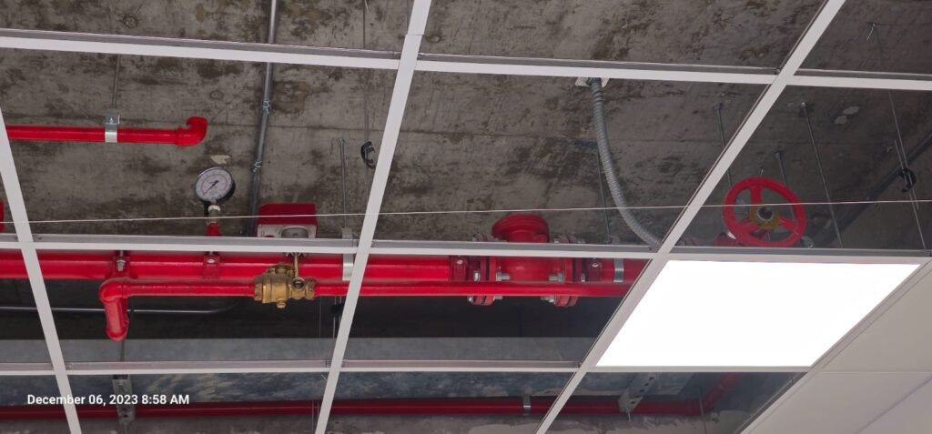 WhatsApp-Image-2024-01-09-at-7.31.16-PM-2-1