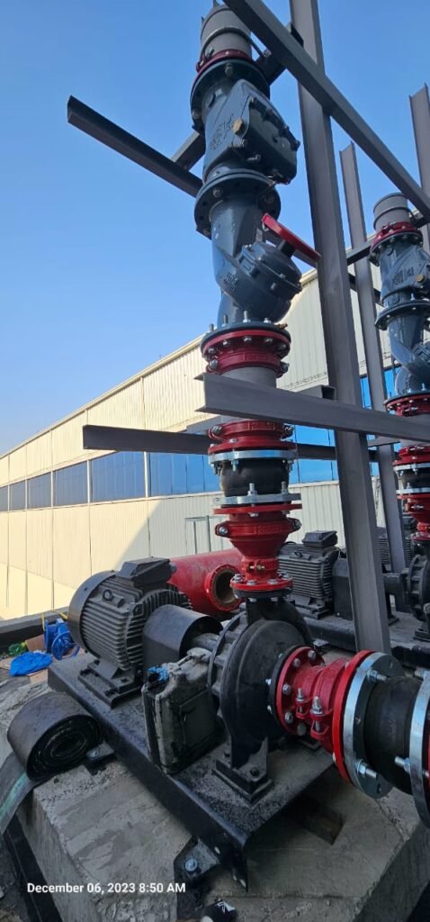 WhatsApp-Image-2024-01-09-at-7.31.16-PM-4