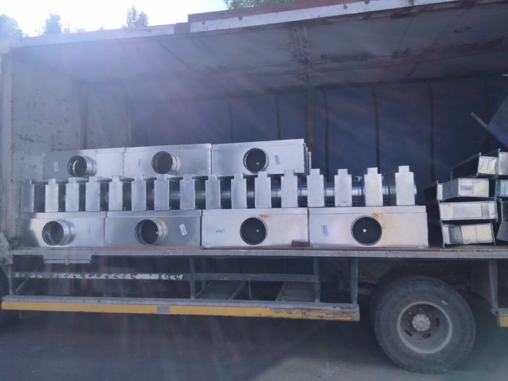 WhatsApp-Image-2024-01-09-at-7.31.17-PM-2-1