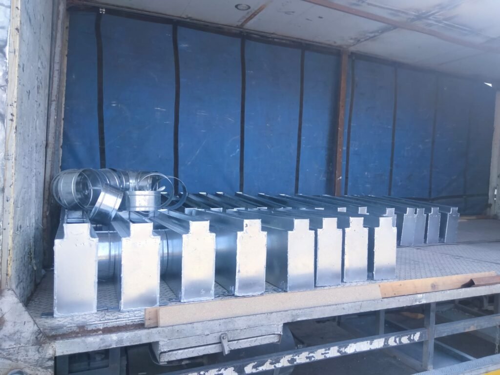 WhatsApp-Image-2024-01-09-at-7.31.17-PM-3