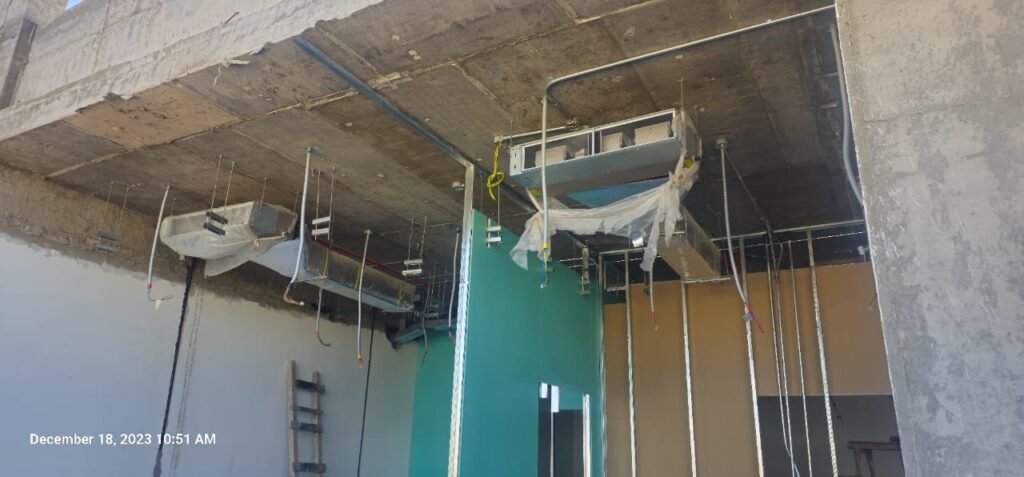 WhatsApp-Image-2024-01-09-at-7.31.18-PM-2-1