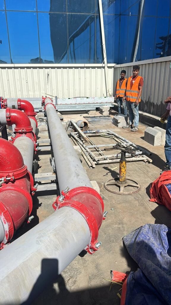 WhatsApp-Image-2024-01-09-at-7.31.19-PM-3