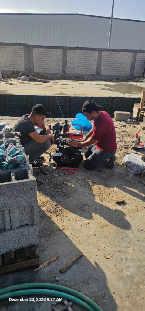 WhatsApp-Image-2024-01-09-at-7.31.20-PM-2-1