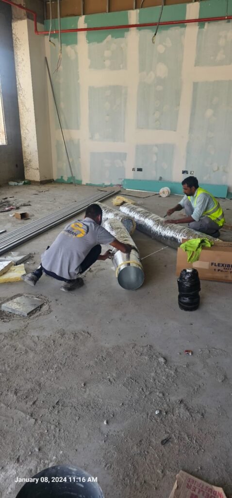 WhatsApp-Image-2024-01-09-at-7.31.21-PM-1-1