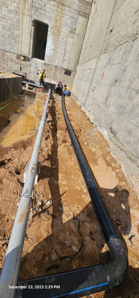 WhatsApp-Image-2024-01-09-at-7.31.24-PM-3