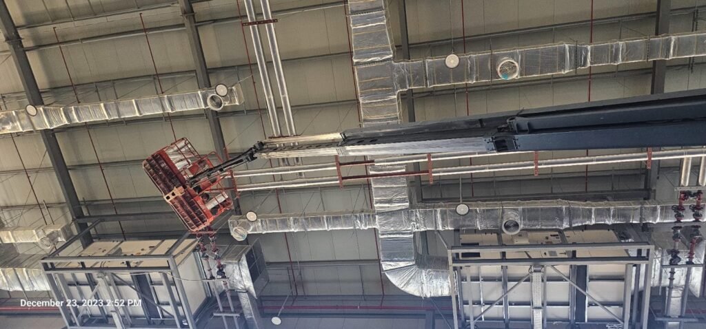 WhatsApp-Image-2024-01-09-at-7.31.25-PM-2-1