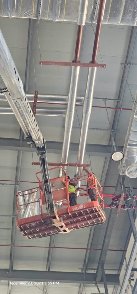 WhatsApp-Image-2024-01-09-at-7.31.26-PM-1-1