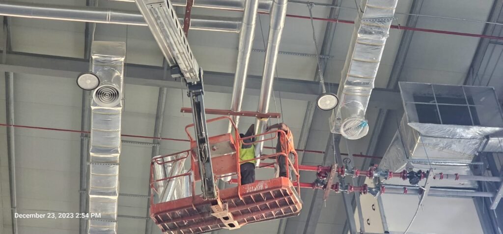 WhatsApp-Image-2024-01-09-at-7.31.26-PM-4