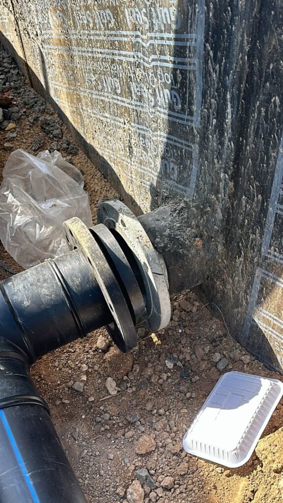 WhatsApp-Image-2024-01-09-at-7.31.27-PM-3-1