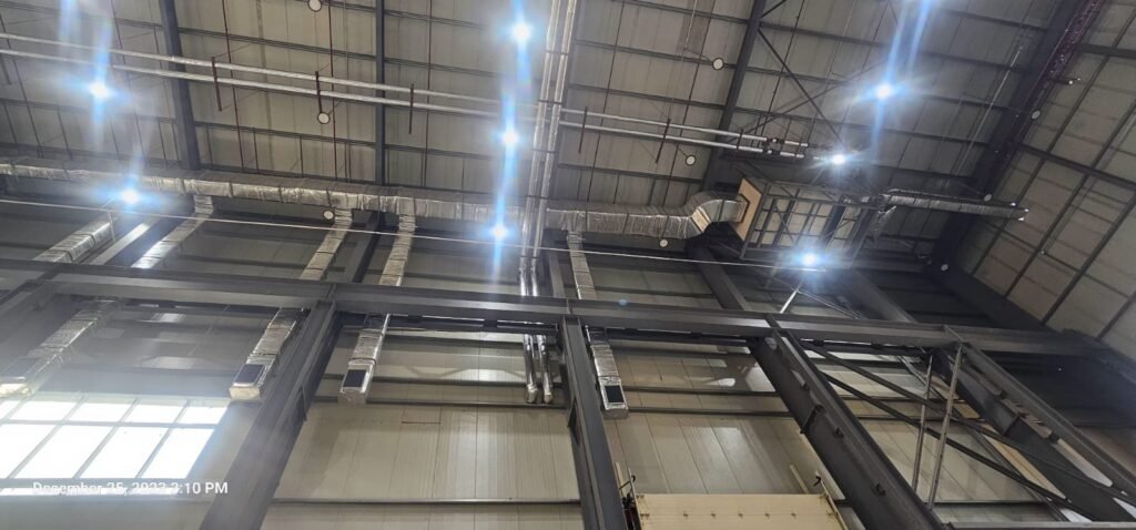 WhatsApp-Image-2024-01-09-at-7.31.30-PM-1-1