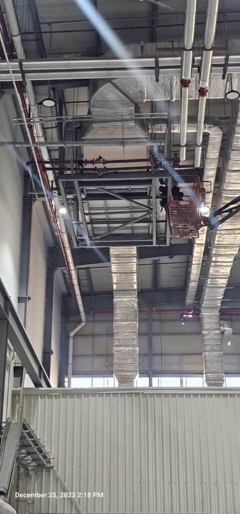 WhatsApp-Image-2024-01-09-at-7.31.31-PM-1-1