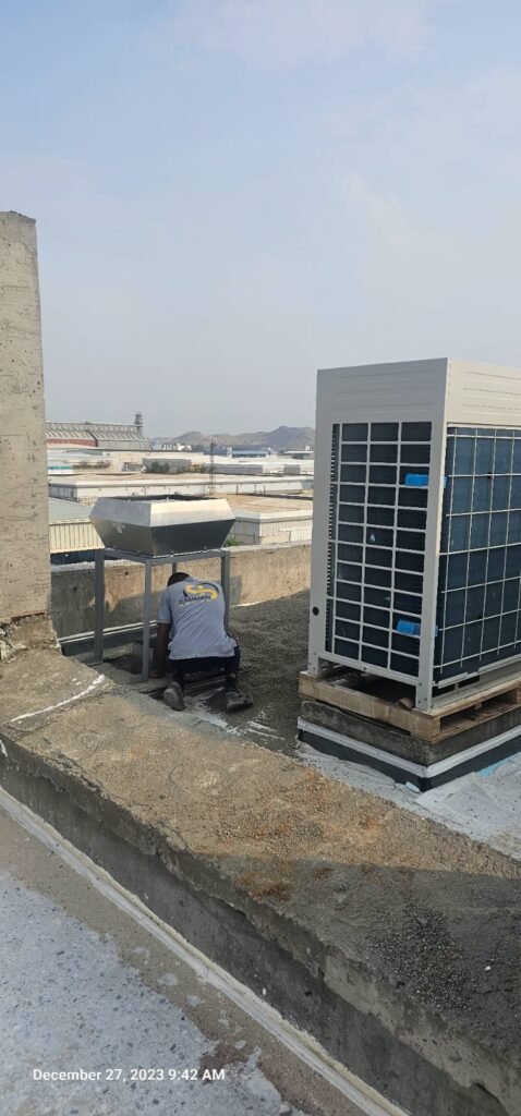 WhatsApp-Image-2024-01-09-at-7.31.32-PM-1-1