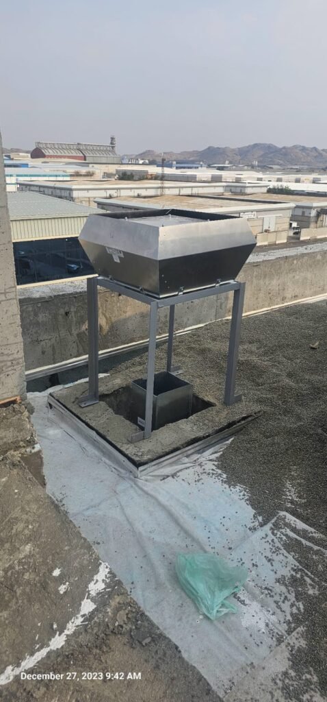 WhatsApp-Image-2024-01-09-at-7.31.32-PM-3