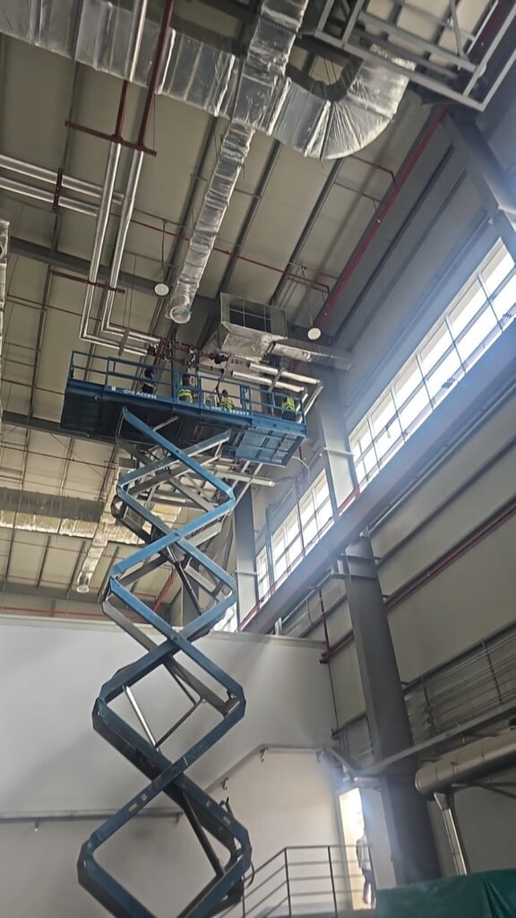 WhatsApp-Image-2024-01-09-at-7.31.33-PM-3-1