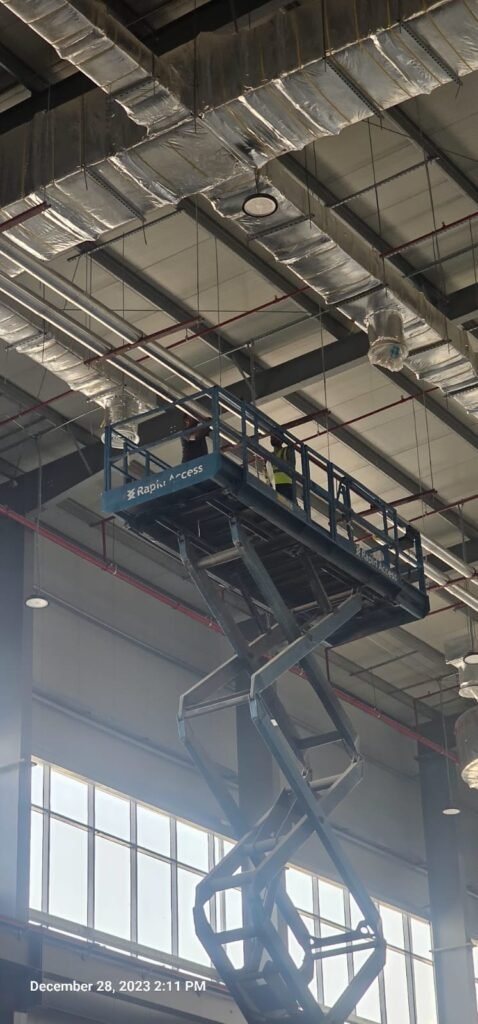 WhatsApp-Image-2024-01-09-at-7.31.34-PM-1-1