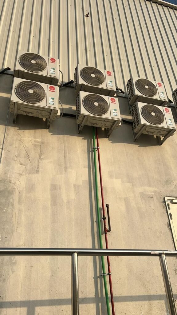 WhatsApp-Image-2024-01-09-at-7.31.34-PM-3