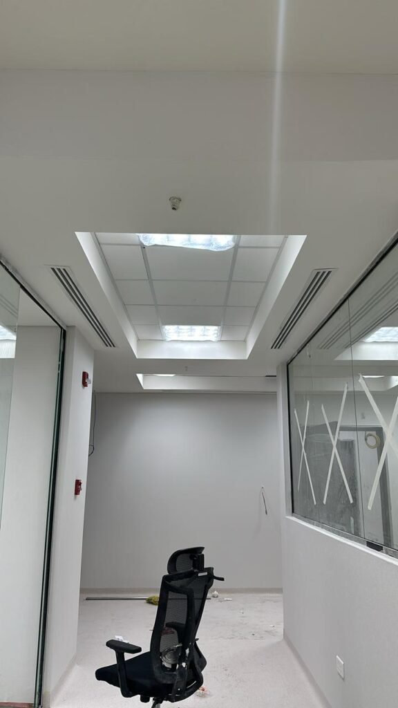 WhatsApp-Image-2024-01-09-at-9.14.53-PM-1