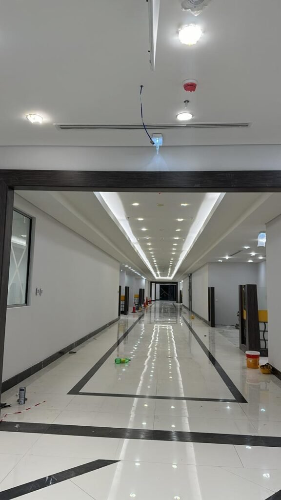 WhatsApp-Image-2024-01-09-at-9.14.53-PM