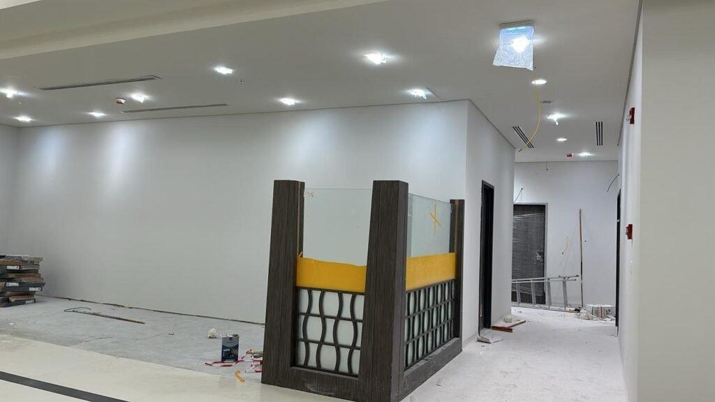 WhatsApp-Image-2024-01-09-at-9.14.54-PM-1