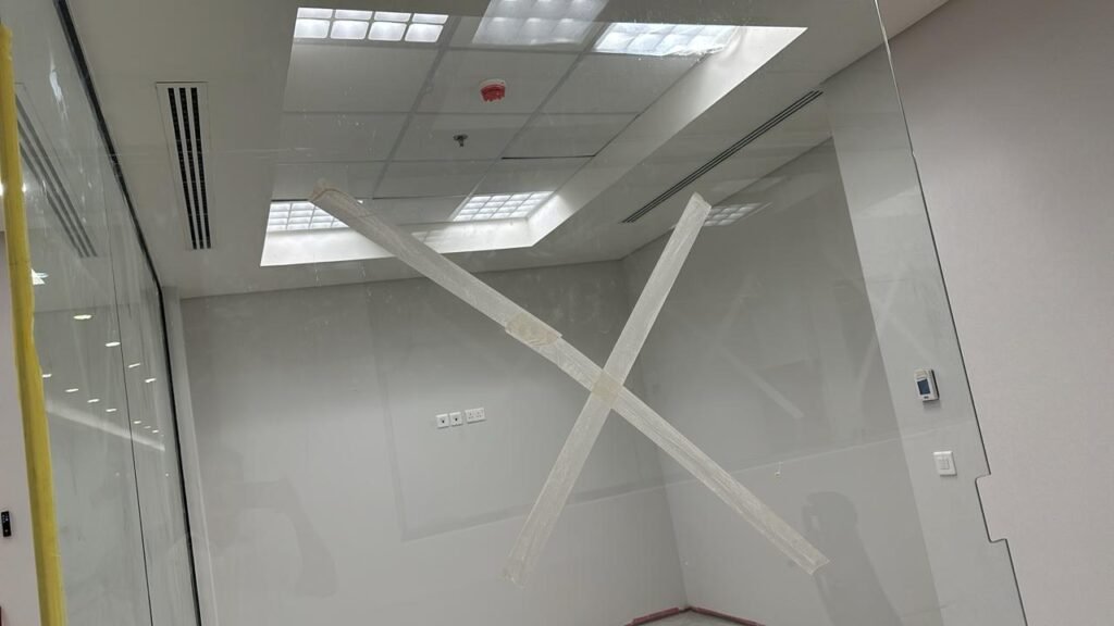 WhatsApp-Image-2024-01-09-at-9.14.54-PM