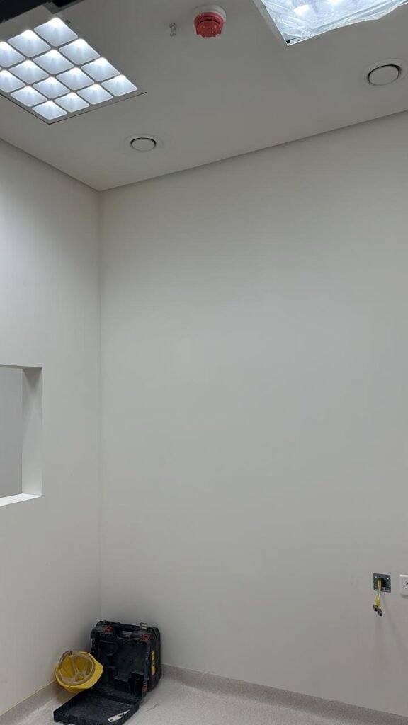 WhatsApp-Image-2024-01-09-at-9.14.55-PM-1