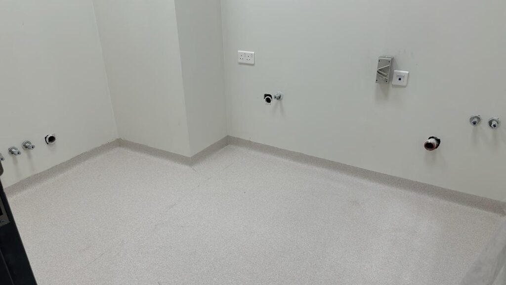 WhatsApp-Image-2024-01-09-at-9.14.55-PM-2