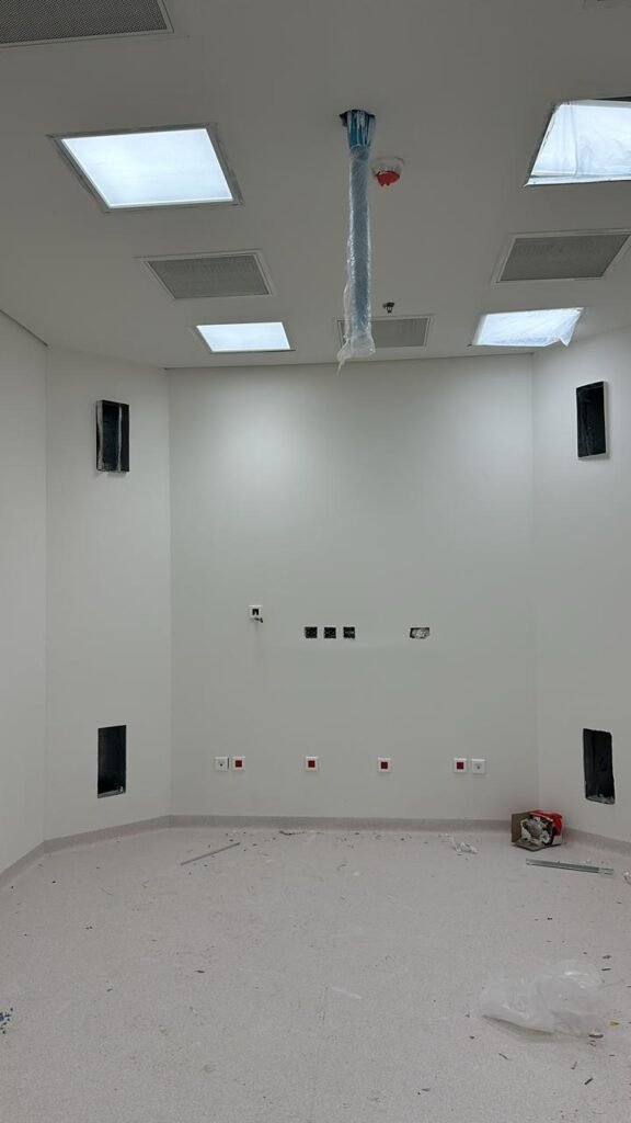 WhatsApp-Image-2024-01-09-at-9.14.55-PM