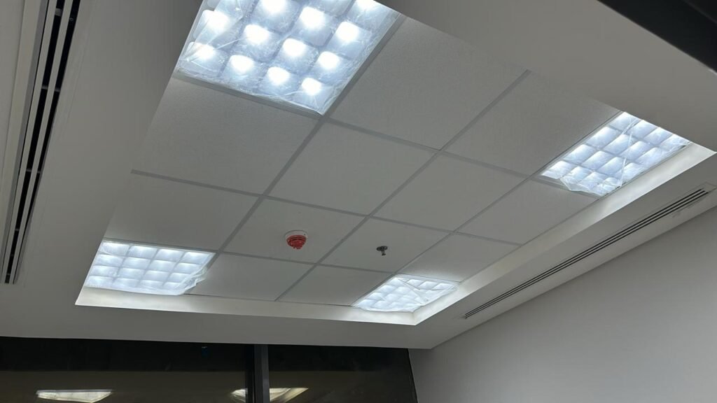 WhatsApp-Image-2024-01-09-at-9.14.56-PM-1