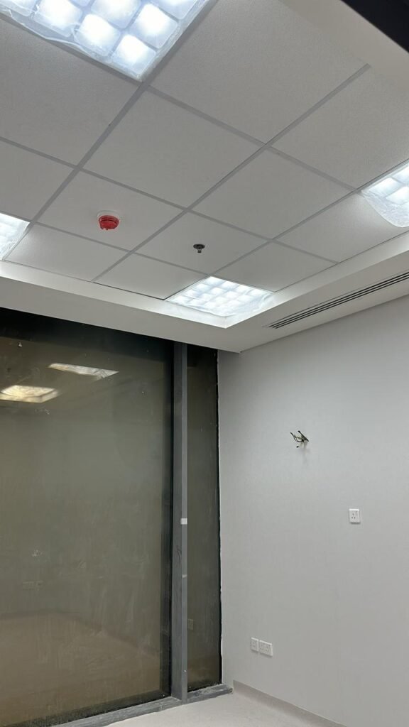 WhatsApp-Image-2024-01-09-at-9.14.56-PM-2