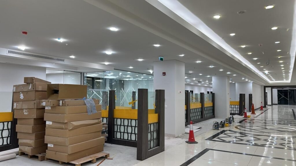 WhatsApp-Image-2024-01-09-at-9.14.56-PM-3