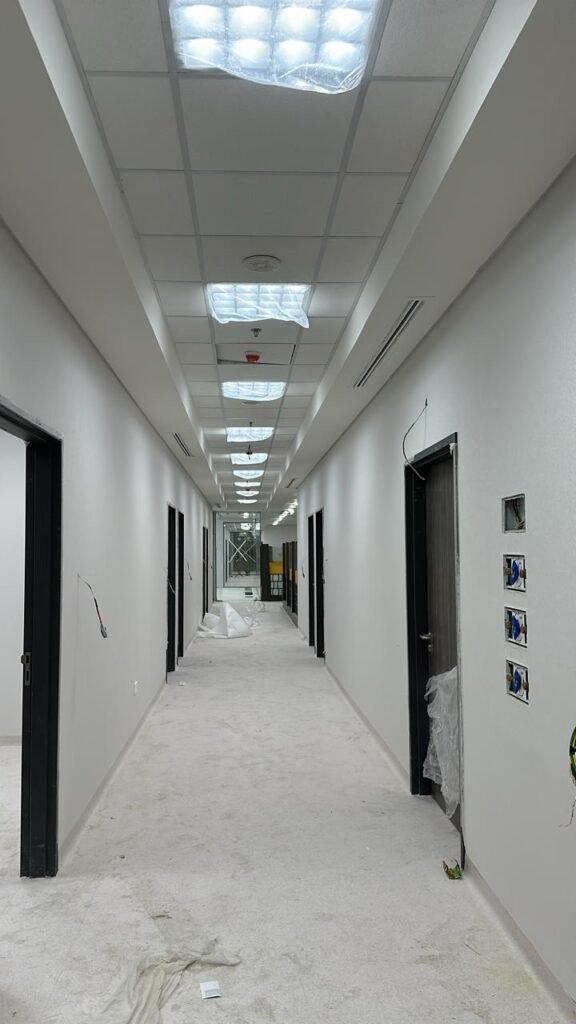 WhatsApp-Image-2024-01-09-at-9.14.56-PM