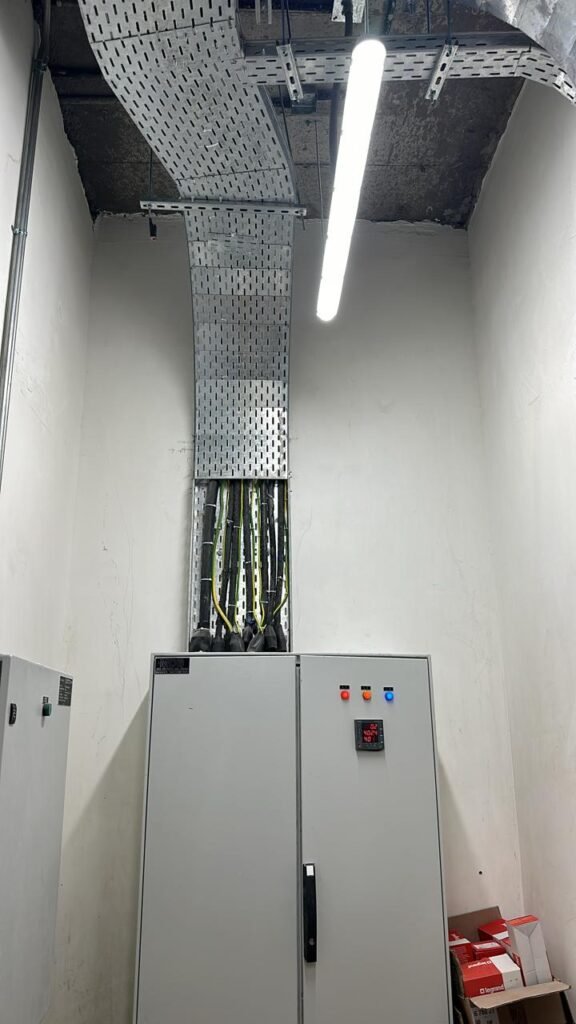 WhatsApp-Image-2024-01-09-at-9.14.57-PM-1-1