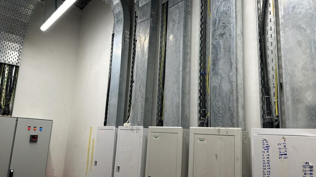 WhatsApp-Image-2024-01-09-at-9.14.57-PM