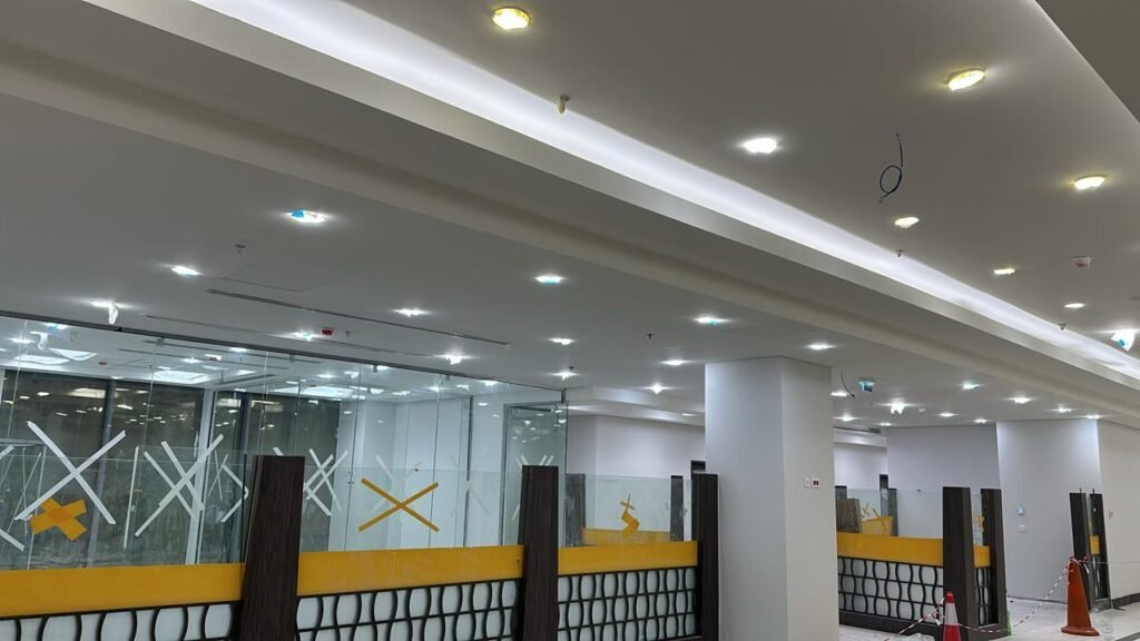 WhatsApp-Image-2024-01-09-at-9.14.57-PM-3-1