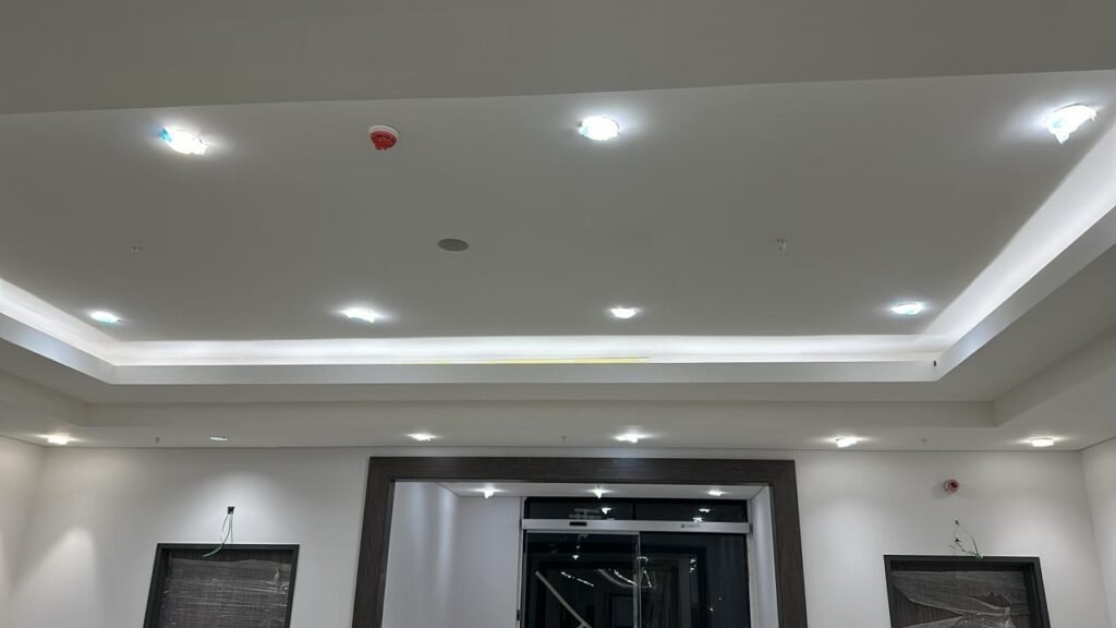 WhatsApp-Image-2024-01-09-at-9.14.58-PM-1