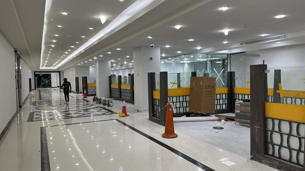 WhatsApp-Image-2024-01-09-at-9.14.58-PM