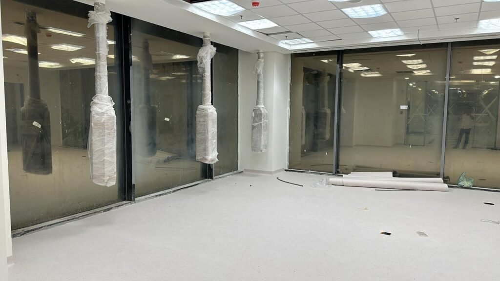 WhatsApp-Image-2024-01-09-at-9.14.58-PM-2