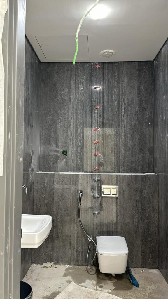 WhatsApp-Image-2024-01-09-at-9.14.58-PM-3