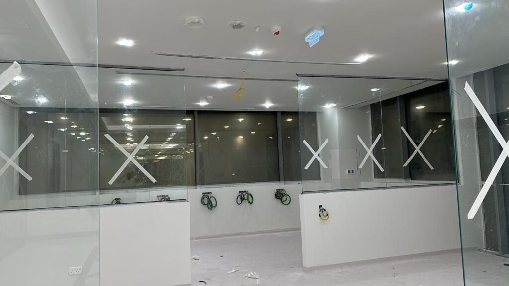 WhatsApp-Image-2024-01-09-at-9.14.59-PM-1