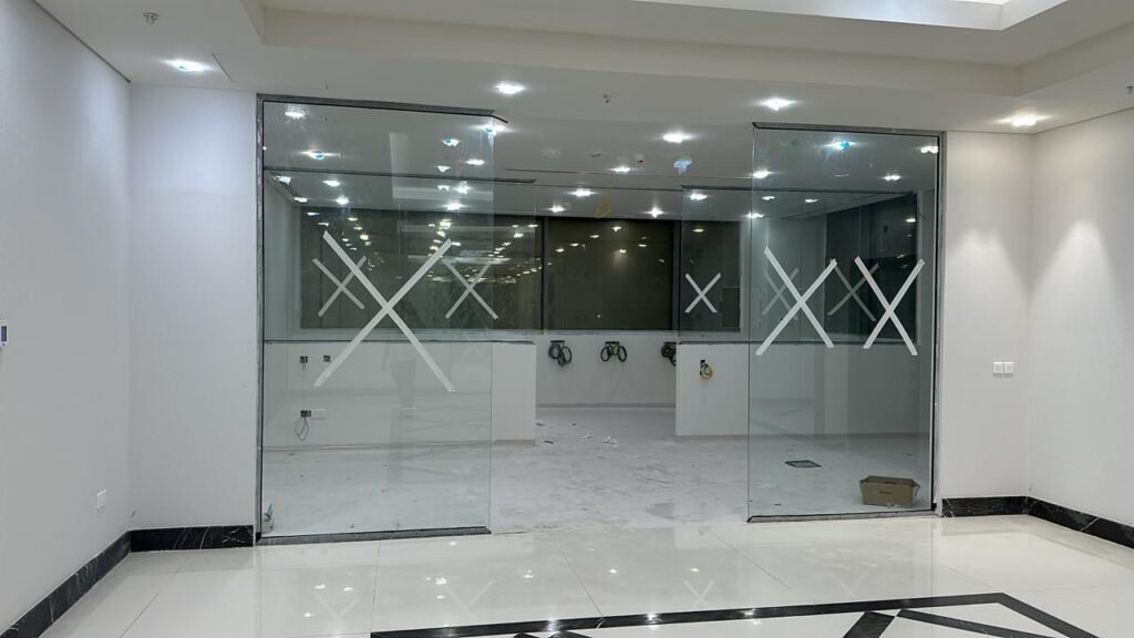 WhatsApp-Image-2024-01-09-at-9.14.59-PM