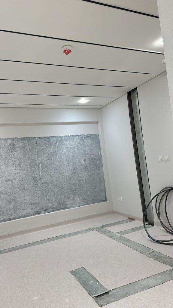 WhatsApp-Image-2024-01-09-at-9.14.59-PM-2