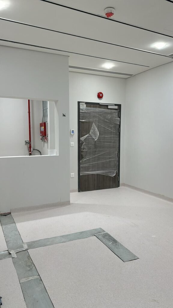 WhatsApp-Image-2024-01-09-at-9.15.00-PM-1