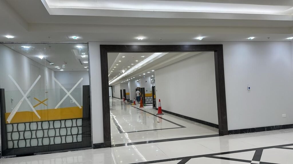 WhatsApp-Image-2024-01-09-at-9.15.00-PM-2