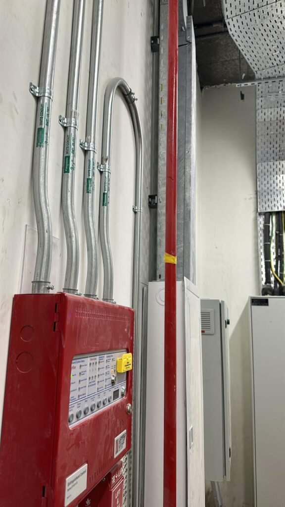 WhatsApp-Image-2024-01-09-at-9.15.00-PM-3