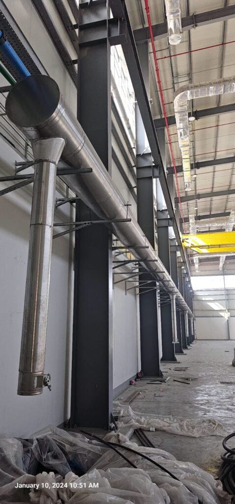 WhatsApp-Image-2024-01-10-at-10.03.04-AM-1